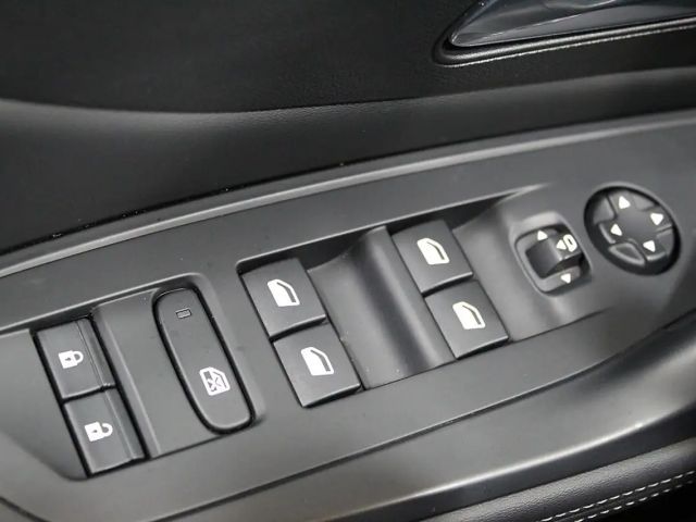 Peugeot 308 Allure Pack PureTech SW