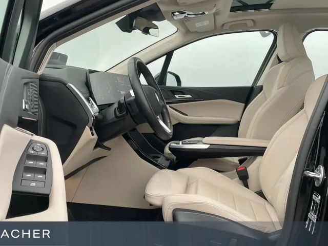 BMW 220 220i Active Tourer