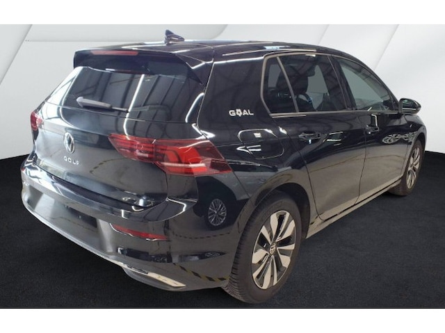 Volkswagen Golf 1.5 TSI Golf VIII