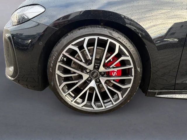 Audi S5 3.0 TFSI Avant S-Tronic