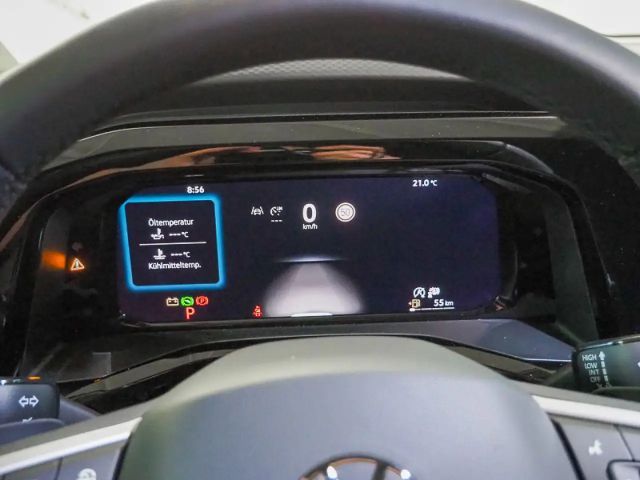 Volkswagen California 2.0 TDI Beach DSG T7