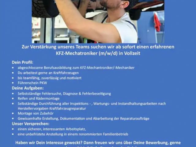 Subaru Crosstrek Crosstrek 2.0ie Lineartronic Active