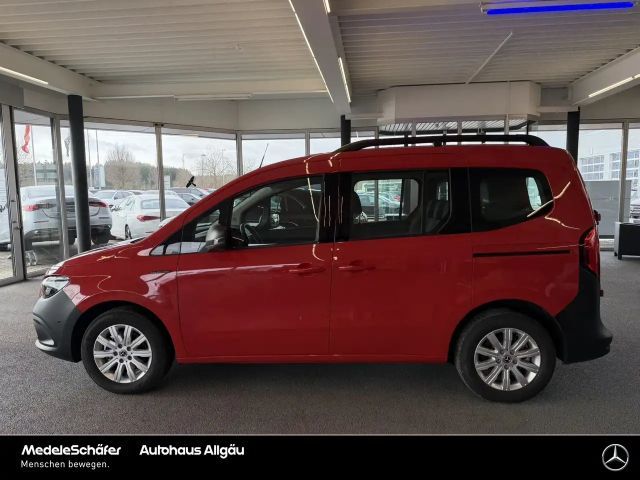 Mercedes-Benz Citan Tourer