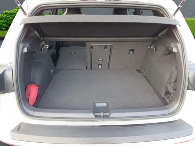 Volkswagen Golf 2.0 TDI GTD Golf VIII