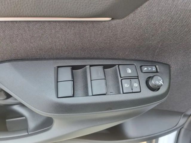 Toyota Yaris Cross 4x2 Active Hybride