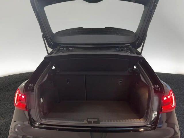 Audi A1 35 TFSI S-Tronic