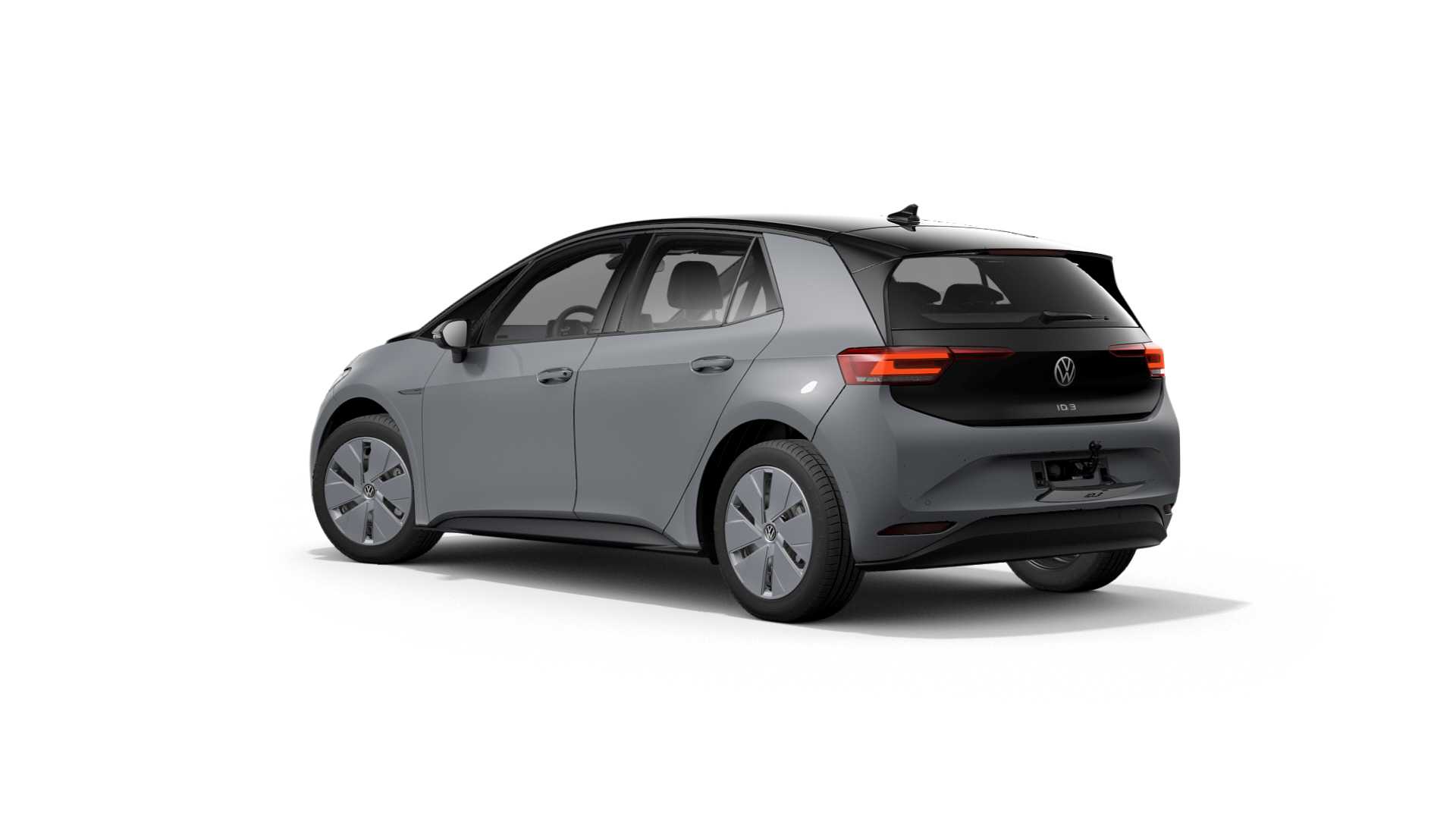 Volkswagen ID.3 Performance Pro