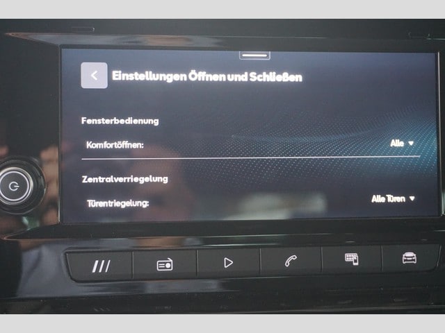 Seat Ibiza 1.0 TSI DSG FR-lijn