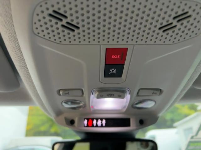 Citroën C4 PureTech Shine