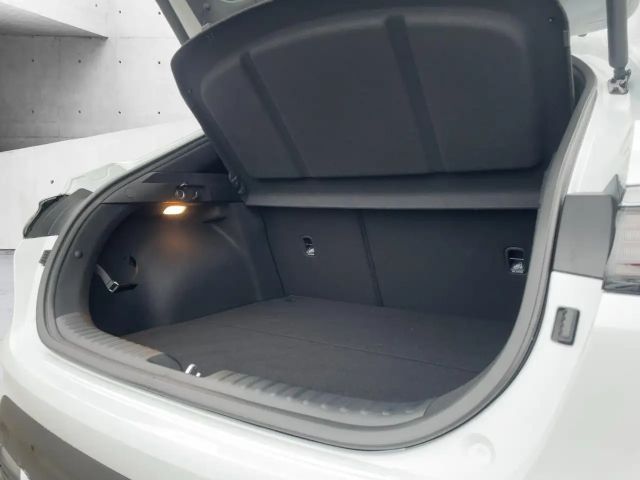 Kia XCeed GDi GT-Line