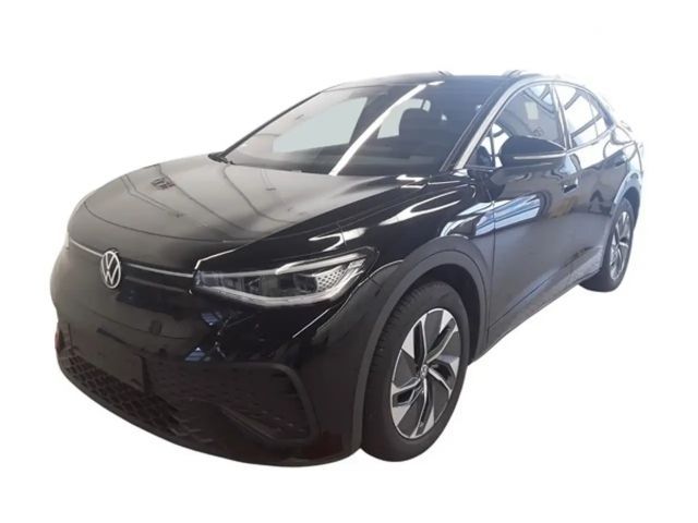 Volkswagen ID.5 Pure