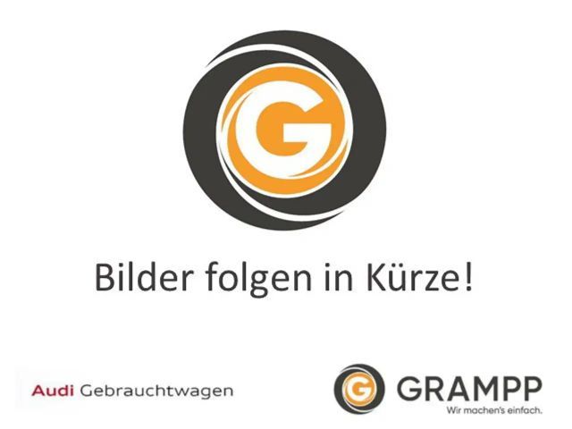 Audi A6 40 TDI S-Tronic Sedan Sport