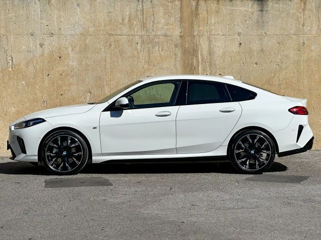 BMW 220 220i Coupé Gran Coupé
