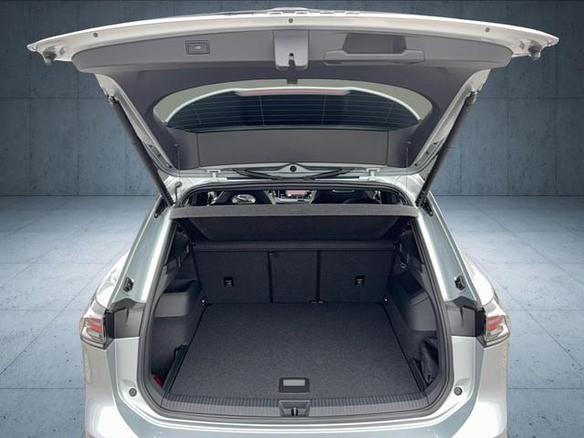 Volkswagen Tiguan 2.0 TDI DSG R-Line