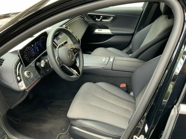 Mercedes-Benz E 220 4MATIC E 220 d Estate