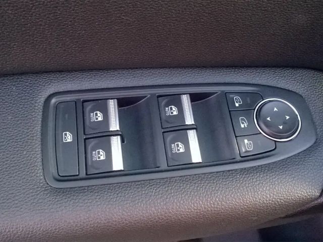 Renault Captur Intens TCe 90