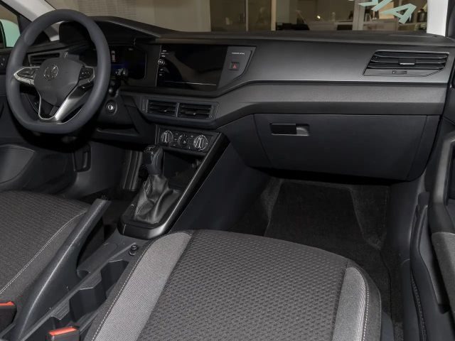 Volkswagen Polo 1,0 l 59 kW (80 PS) 5-Gang Schaltgetriebe Basis...