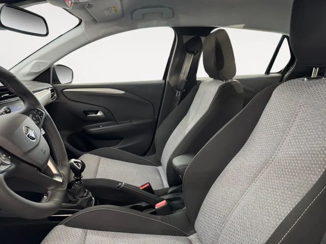 Opel Corsa 1.2 Turbo Turbo