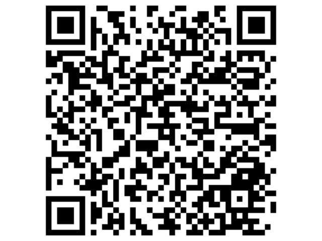 Volkswagen ID.4 Performance Pro