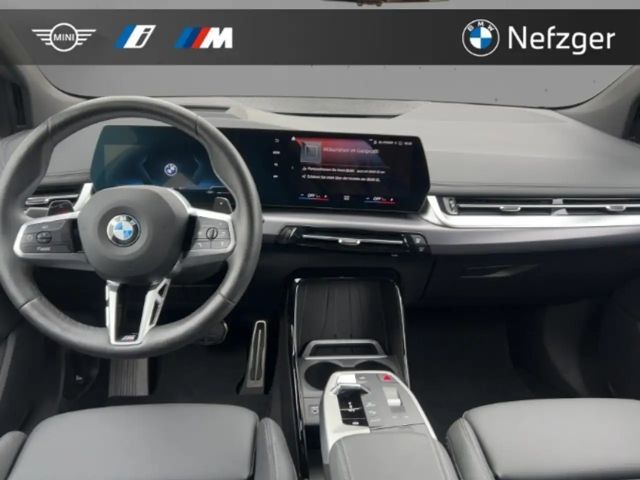 BMW 223 223i Active Tourer M-Sport xDrive