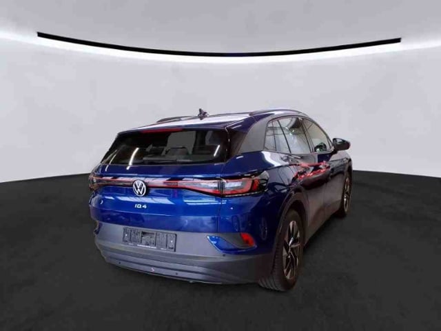 Volkswagen ID.4 Performance Pro