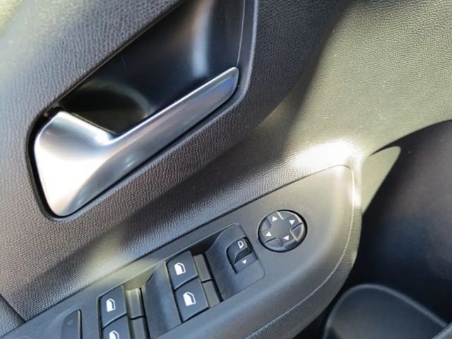 Opel Corsa 1.2 Turbo Turbo