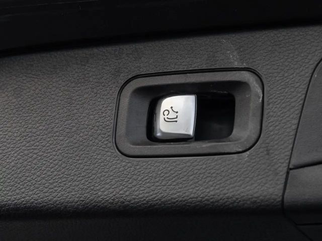 Mercedes-Benz GLC 300 4MATIC