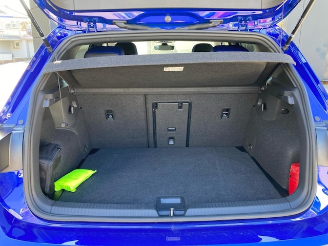 Volkswagen Golf DSG Golf VIII