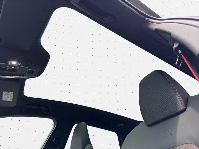 Audi A6 Avant Quattro S-Tronic