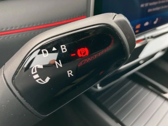 Volkswagen ID.7 GTX IQ.Drive Tourer