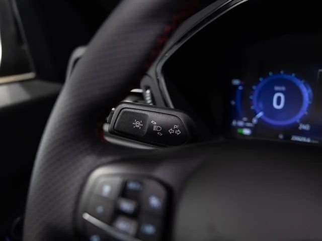 Ford Kuga EcoBoost ST Line