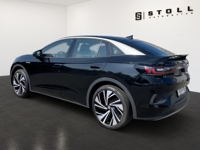 Volkswagen ID.5 150 kW Pro