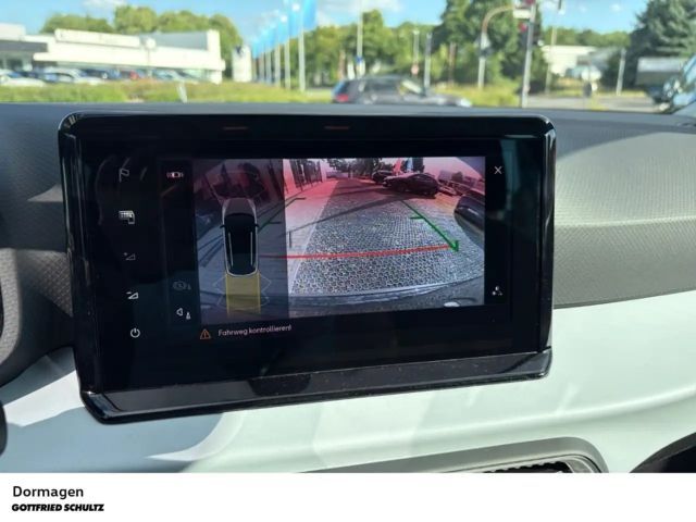 Seat Arona 1.0 TSI DSG Style