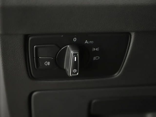 Volkswagen Arteon DSG Elegance Elegance