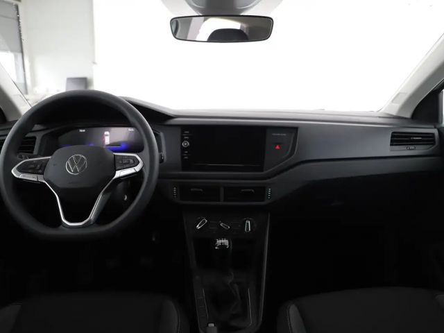 Volkswagen Polo 4Me