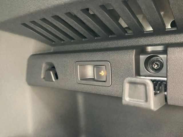 Skoda Elroq First Edition 82kWh 285PS ACC 360° SHZ AHK