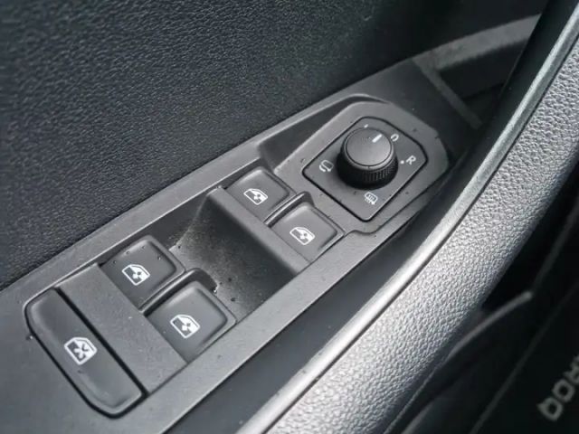 Skoda Karoq Style Style