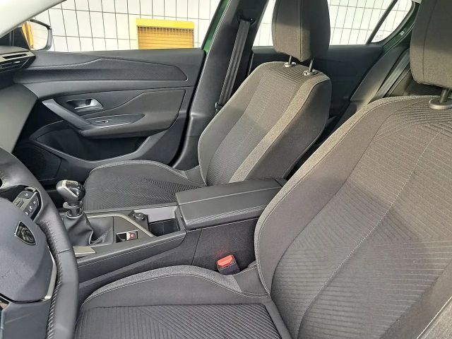 Peugeot 308 Active Pack BlueHDi