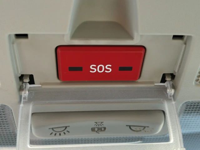 Hyundai i10 1.2 Style