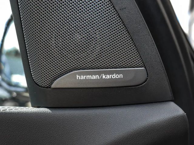 BMW X5 M-Sport xDrive30d