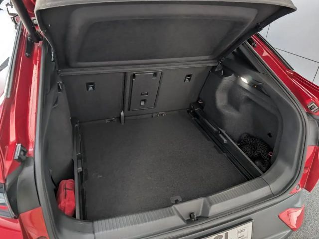 Volkswagen ID.5 220 kW 77 KWh GTX