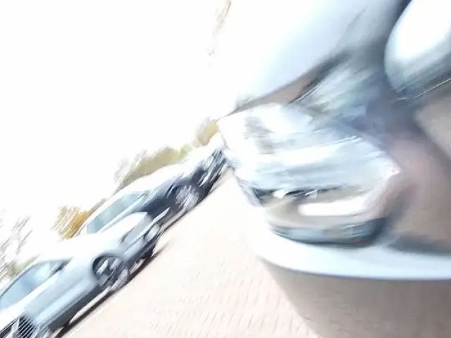 Volvo V90 Cross Country AWD Plus