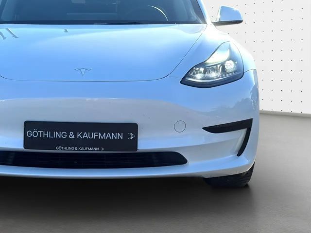 Tesla Model 3 TELSA MODEL 3 *KAM*KLIMA*NAV*SHZ*LED*STANDHEIZUN
