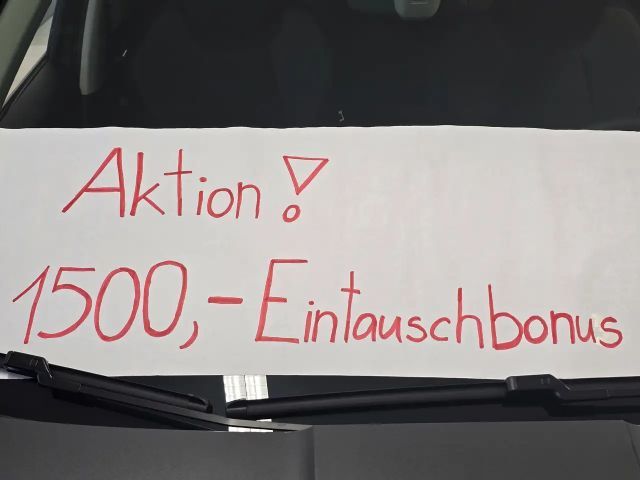 Skoda Karoq Selection