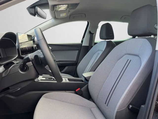 Seat Leon 2.0 TDI DSG Style