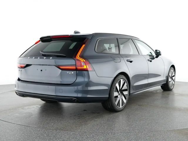 Volvo V90 AWD Dark Plus Recharge