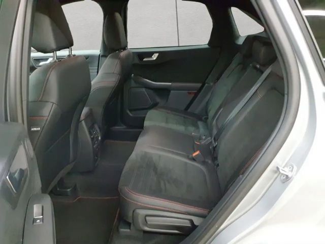 Ford Kuga EcoBoost ST Line X