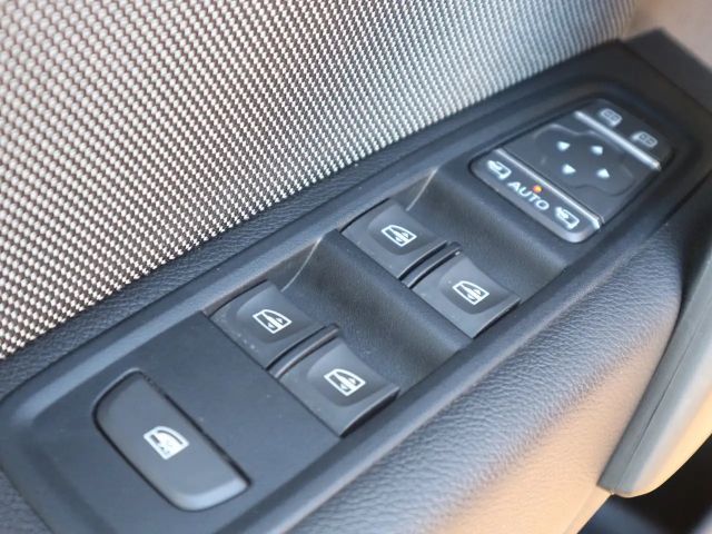 Nissan Townstar DIG-T Tekna