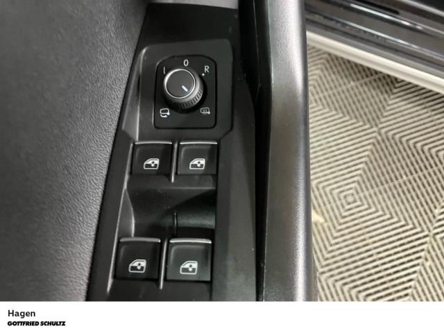 Volkswagen Taigo 1.0 TSI DSG IQ.Drive Style