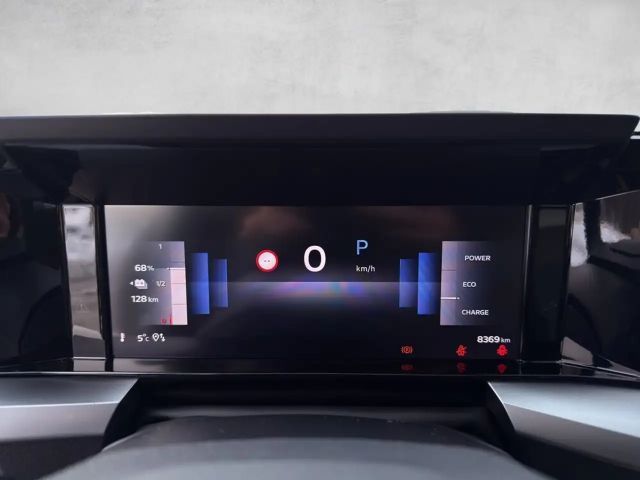 Opel Frontera 44 kWh GS